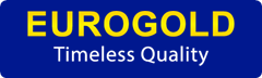 Logo Eurogold