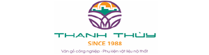 Logo Thanh Thùy