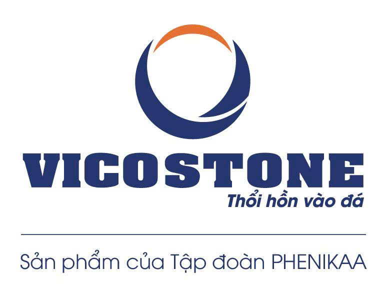 Logo Vicostone