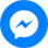 Chat Messenger Nội Thất KAYA