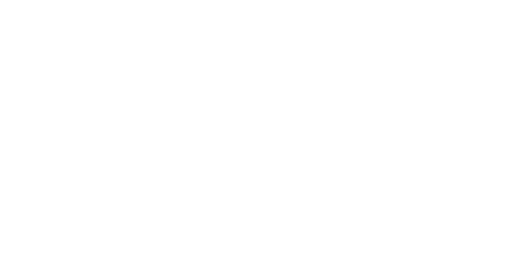 Nội Thất KAYA