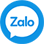 Chat Zalo Nội Thất KAYA