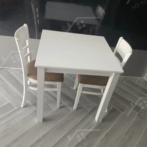 20250514_114927