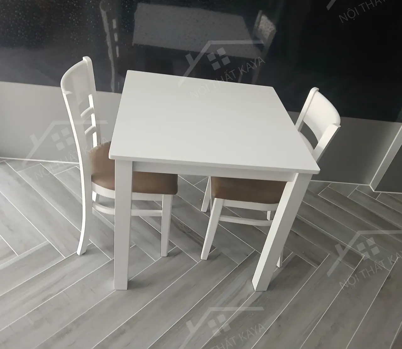 20250514_114927