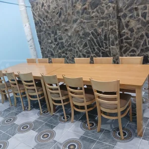20250919_175834
