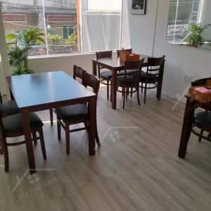 Img20241219124238