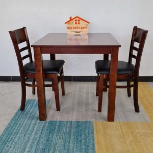 Set-ban-an-2-ghe-mostar-nau-bak-1158-1-1024x844