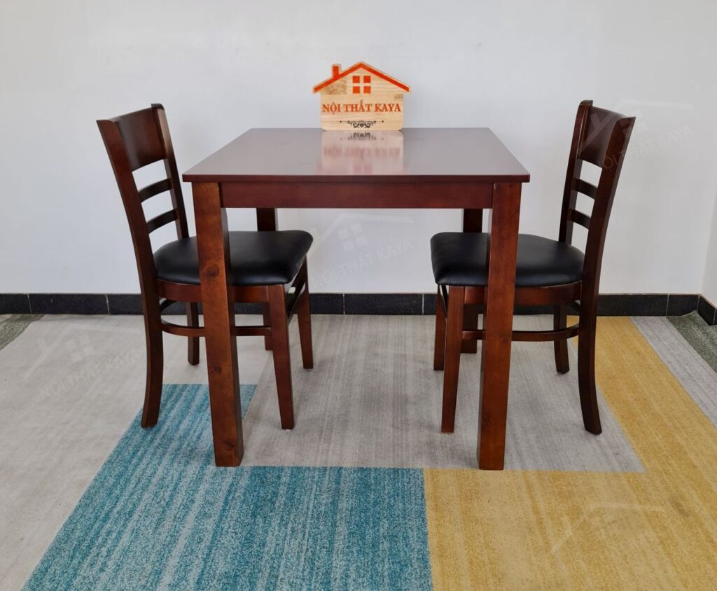 Set-ban-an-2-ghe-mostar-nau-bak-1158-1-1024x844
