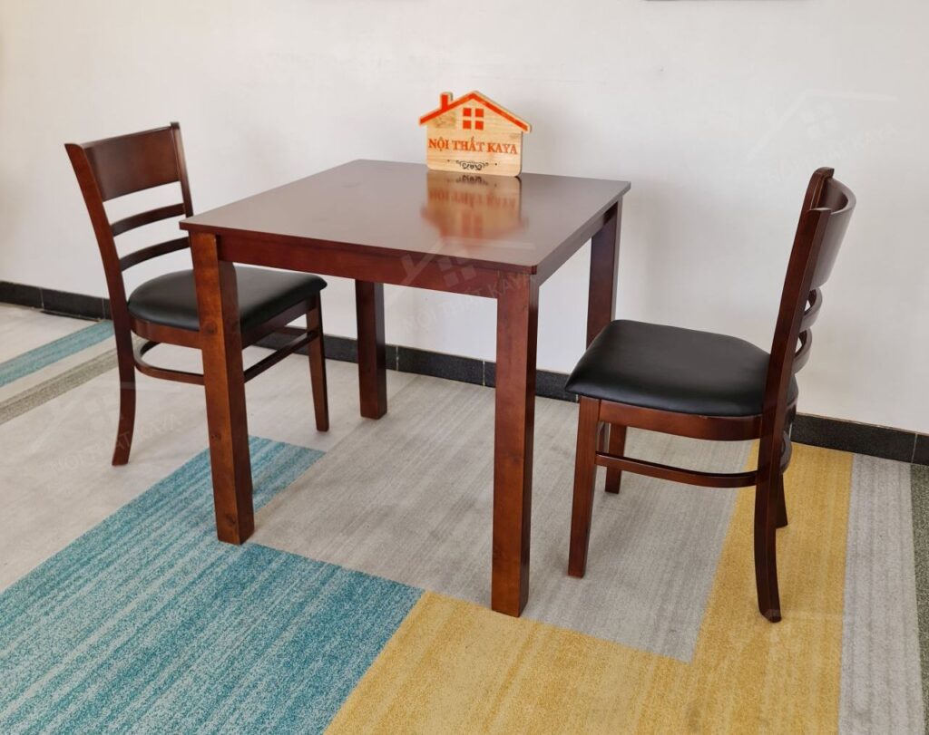 Set-ban-an-2-ghe-mostar-nau-bak-1158-2-1024x811