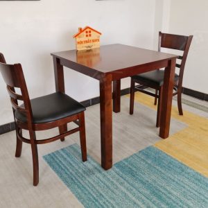 Set-ban-an-2-ghe-mostar-nau-bak-1158-3-1024x858