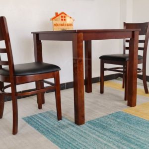 Set-ban-an-2-ghe-mostar-nau-bak-1158-4-1024x699