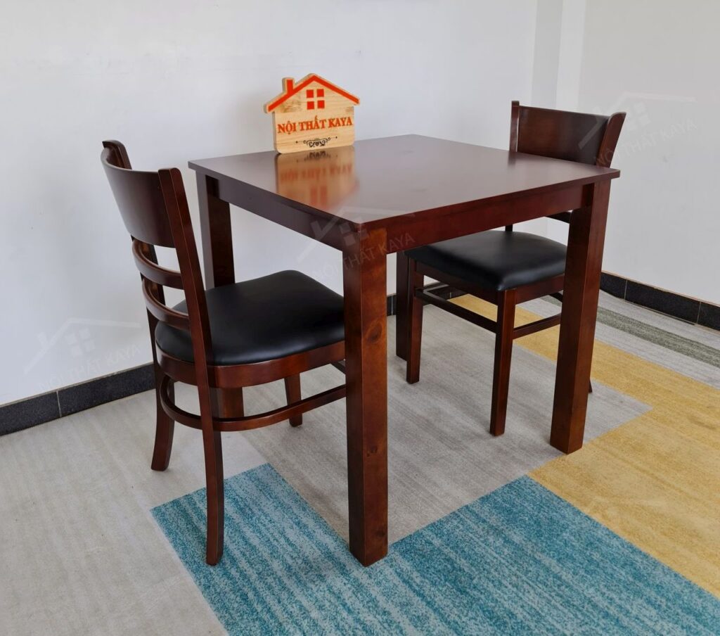 Set-ban-an-2-ghe-mostar-nau-bak-1158-5-1024x904