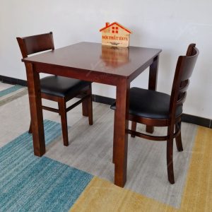 Set-ban-an-2-ghe-mostar-nau-bak-1158-6-1024x954