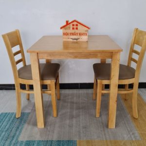 Set-ban-an-2-ghe-mostar-tu-nhien-bak-1156-1-1024x827