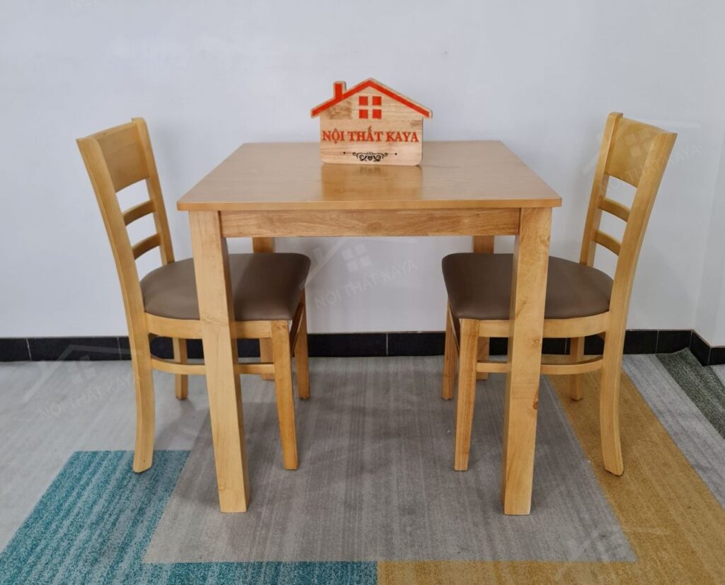 Set-ban-an-2-ghe-mostar-tu-nhien-bak-1156-1-1024x827