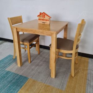 Set-ban-an-2-ghe-mostar-tu-nhien-bak-1156-2-1024x950