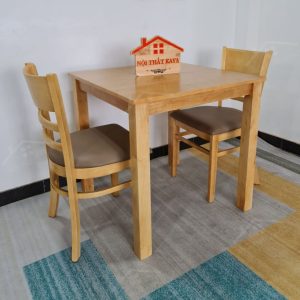 Set-ban-an-2-ghe-mostar-tu-nhien-bak-1156-3-1024x970