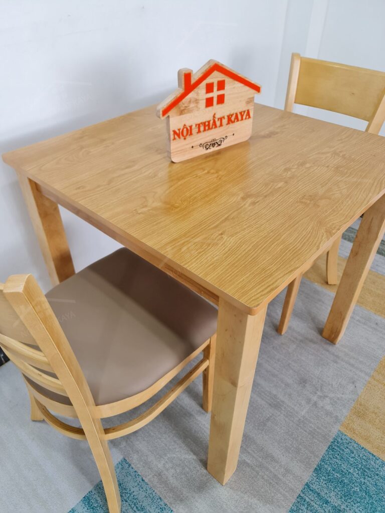 Set-ban-an-2-ghe-mostar-tu-nhien-bak-1156-4-768x1024