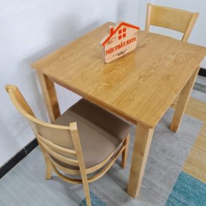 Set-ban-an-2-ghe-mostar-tu-nhien-bak-1156-5-829x1024