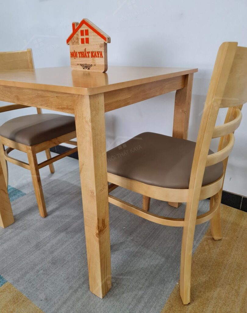 Set-ban-an-2-ghe-mostar-tu-nhien-bak-1156-6-810x1024