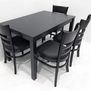Set-ban-an-4-ghe-mostar-black-bak-11512.jpg