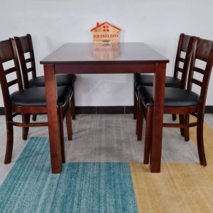 Set-ban-an-4-ghe-mostar-nau-bak-1152-1-1024x821