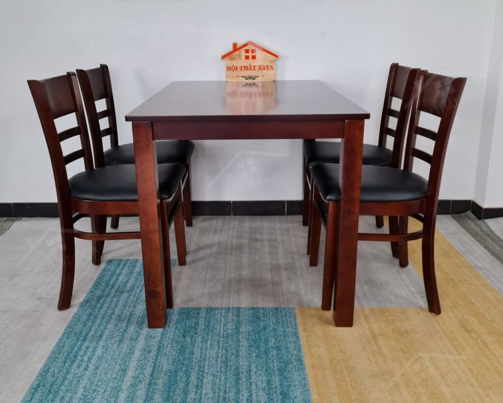 Set-ban-an-4-ghe-mostar-nau-bak-1152-1-1024x821