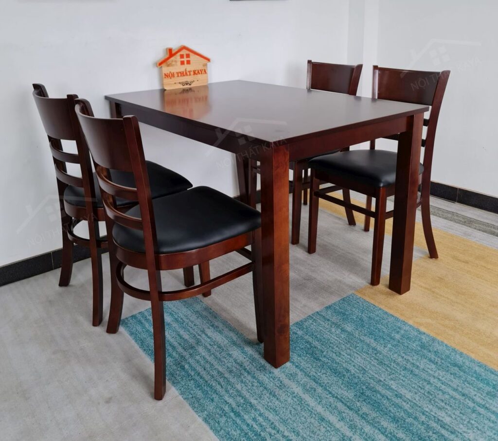 Set-ban-an-4-ghe-mostar-nau-bak-1152-3-1024x907