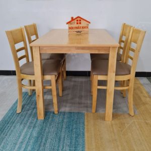 Set-ban-an-4-ghe-mostar-tu-nhien-bak-1153-1-1024x886