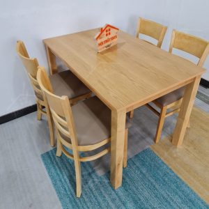 Set-ban-an-4-ghe-mostar-tu-nhien-bak-1153-2-1004x1024