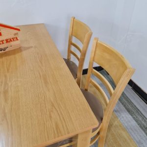 Set-ban-an-4-ghe-mostar-tu-nhien-bak-1153-3-861x1024