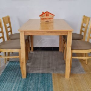 Set-ban-an-4-ghe-mostar-tu-nhien-bak-1153-4-1024x732