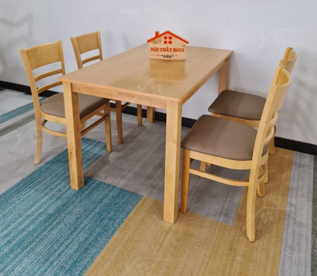 Set-ban-an-4-ghe-mostar-tu-nhien-bak-1153-6-1024x890