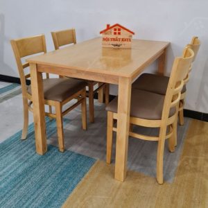 Set-ban-an-4-ghe-mostar-tu-nhien-bak-1153-8-1024x860