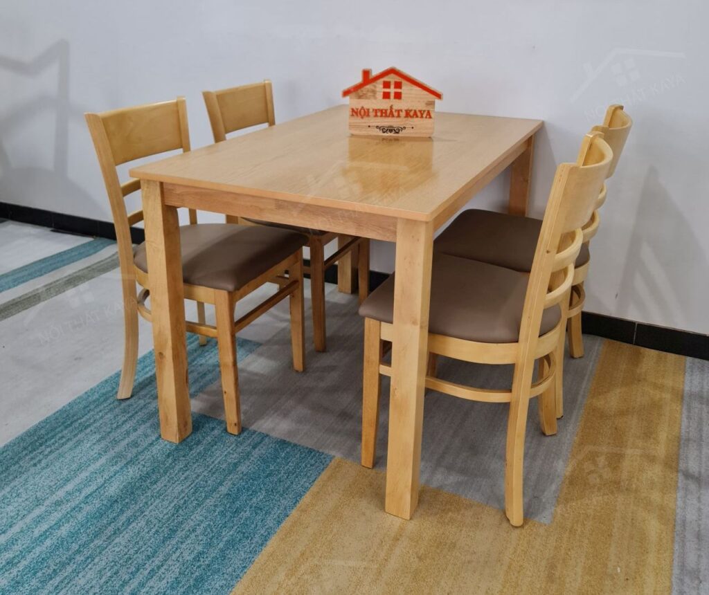 Set-ban-an-4-ghe-mostar-tu-nhien-bak-1153-8-1024x860