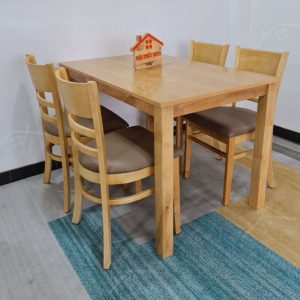 Set-ban-an-4-ghe-mostar-tu-nhien-bak-1153-9-1024x897