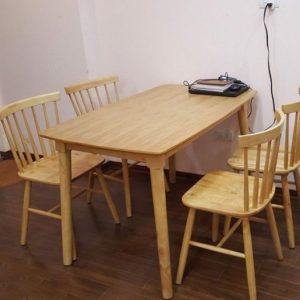 Set-ban-an-4-ghe-sunny-natural-bak-482.jpg