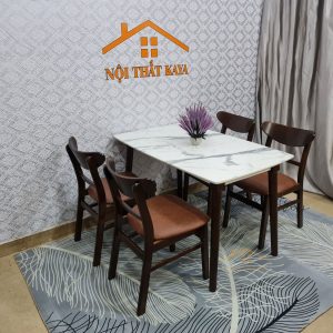 Set-ban-an-4-ghe-gia-da-bak-101-1
