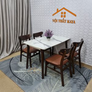 Set-ban-an-4-ghe-gia-da-bak-101-2