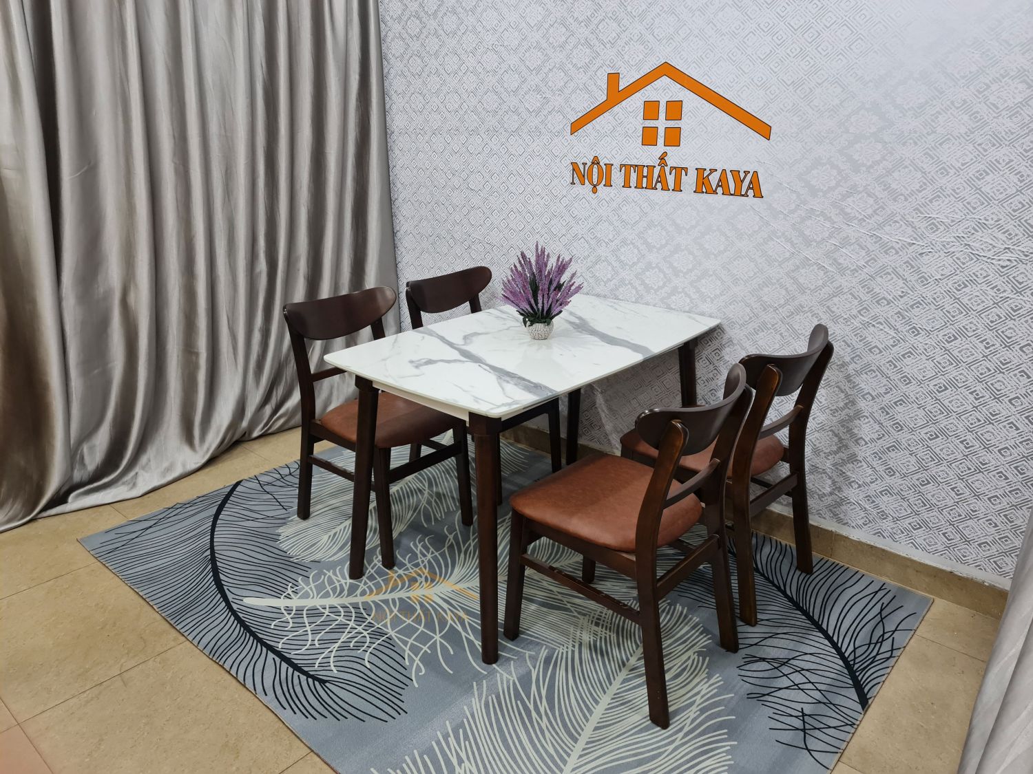 Set-ban-an-4-ghe-gia-da-bak-101-2