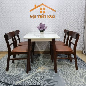 Set-ban-an-4-ghe-gia-da-bak-101