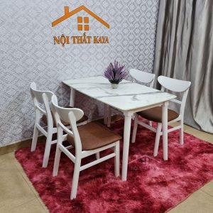 Set-ban-an-4-ghe-gia-da-bak-103-1
