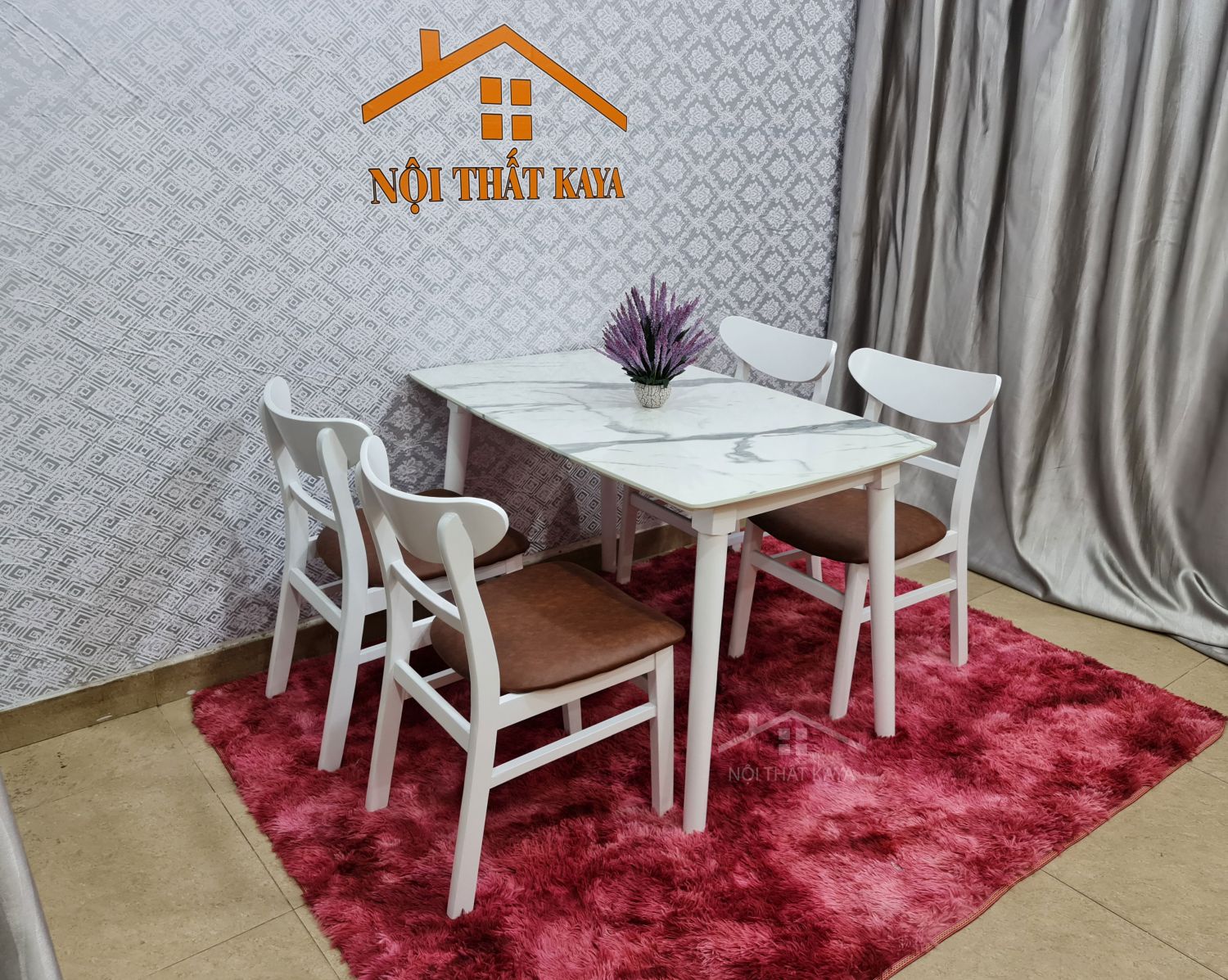 Set-ban-an-4-ghe-gia-da-bak-103-1