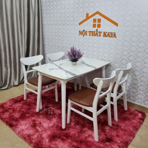 Set-ban-an-4-ghe-gia-da-bak-103-2
