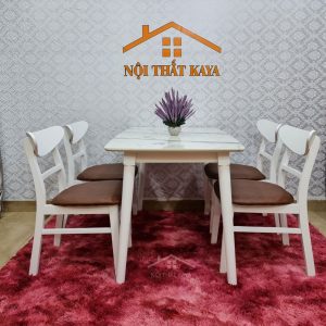 Set-ban-an-4-ghe-gia-da-bak-103