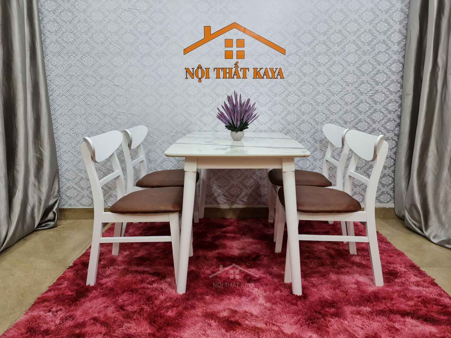 Set-ban-an-4-ghe-gia-da-bak-103