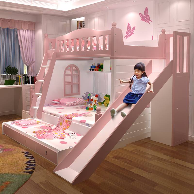 Vương Quốc Nội Thất