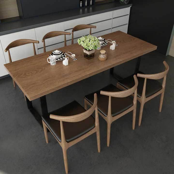 Chat-lieu-lam-ban-an-2