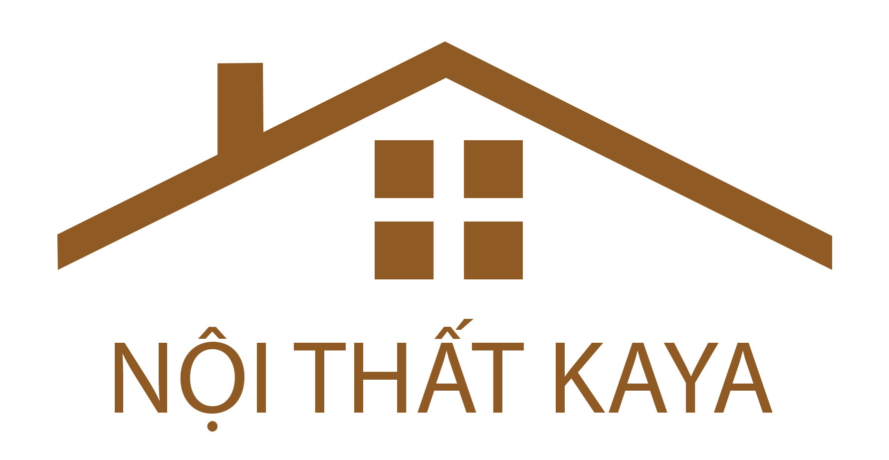 Nội Thất KAYA