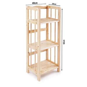Ke-sach-3-tang-rong-40cm2